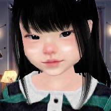 Guest_BabyJisoo6