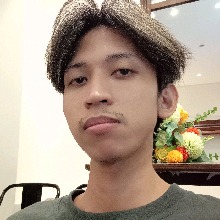 Guest_Ezalor
