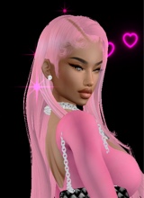 Guest_milliondollabarb
