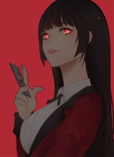 Guest_asvpxnaay