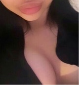 Guest_Toxica23pr