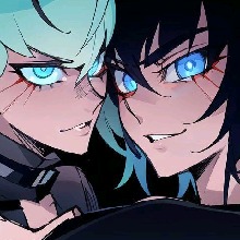 Darkbloodash