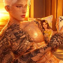 Guest_JosephePinkon