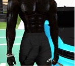 foto del avatar