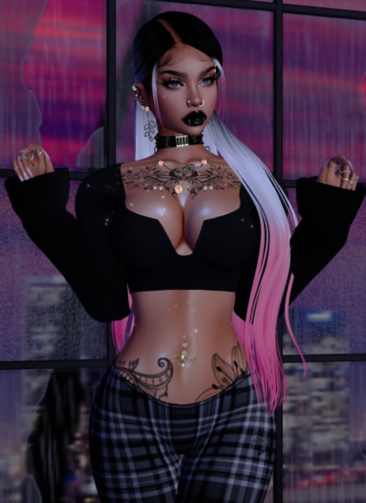 Sc0rpi0nD1va