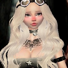 Guest_cosmusN