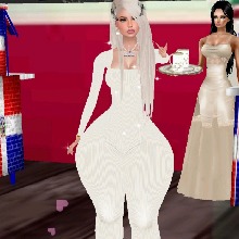 Guest_Diana463878
