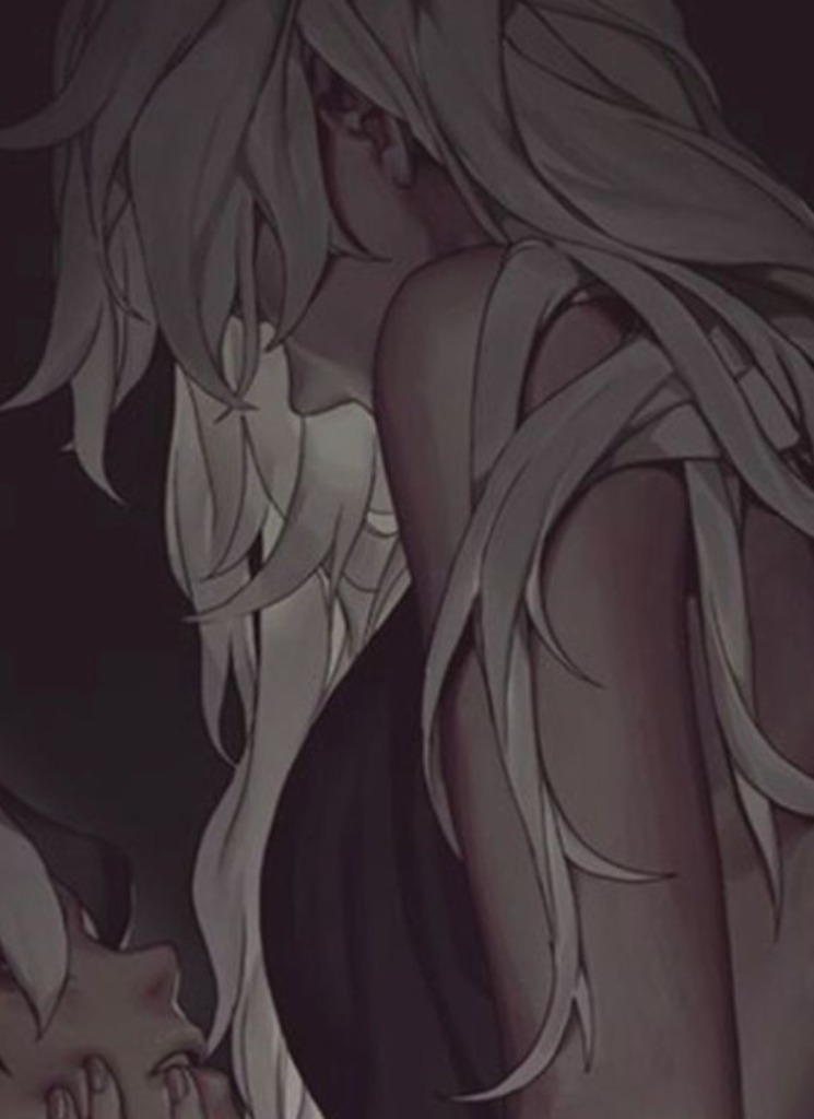 MoriSenpai1