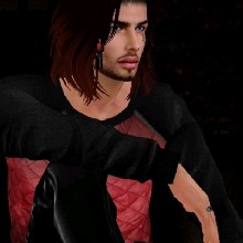 Guest_selfmadedevil
