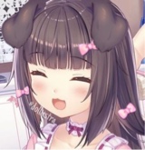 kawaiikai10