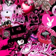 Guest_alyalynn06