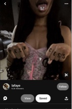 Guest_Ivy787594