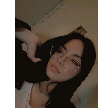 Guest_AshaRL