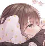 Guest_demonoflove1
