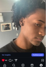 Guest_DaNike19