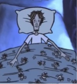 Guest_fairypee