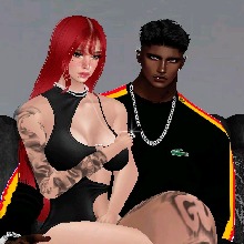 Guest_NinhadaLaysa