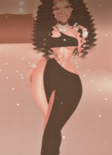 Guest_adoreJamia