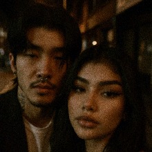 PaganSaez