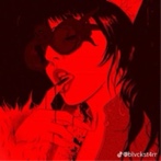 Guest_TuDiablita231