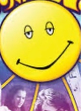 Kurimo