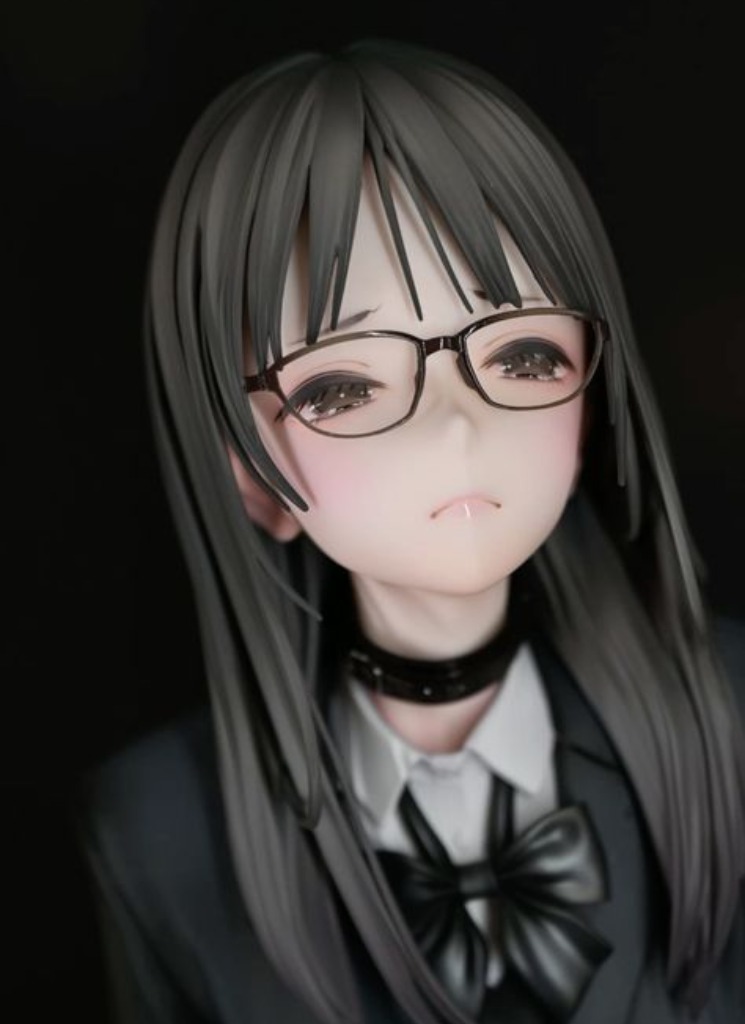 buears