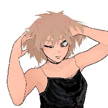 Guest_Isatou16
