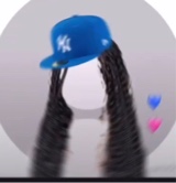 Guest_BABYBRIBRI36