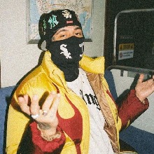 Guest_Zalvador1