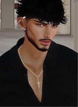 Guest_Alan706941