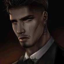 Guest_BADBOY248176