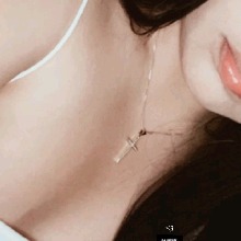 Guest_valesitagg