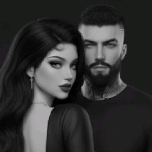 Guest_ArtemisaLove