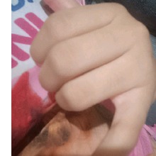 Guest_MariaDilsaAlves