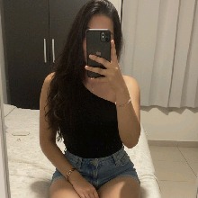 Guest_AloneLove1