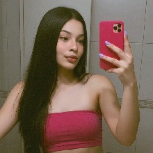 Guest_AloneLove1