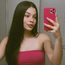 Guest_AloneLove1