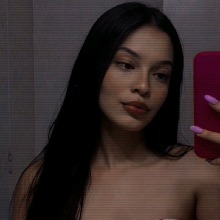 Guest_AloneLove1