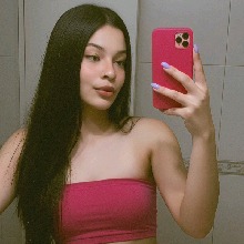 AloneLove1