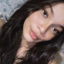 Guest_AloneLove1