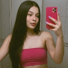Guest_AloneLove1