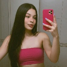 AloneLove1