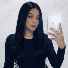 AloneLove1