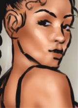 Guest_TeyonBruce