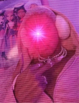 Guest_brdf3