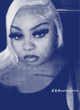 Guest_QUEENZARIAa1