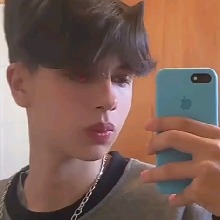 Guest_FayeR