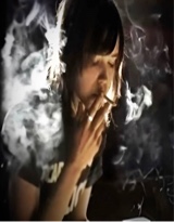 Guest_pajx