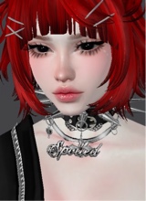 Guest_viceroycuprum2fb5