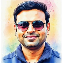 Guest_NeerajSaini